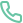 tel