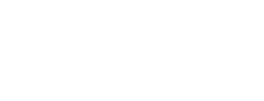 LDM Miroiterie